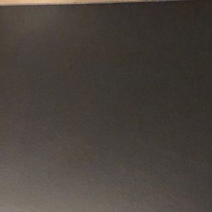 Meet your Posher, Carlos